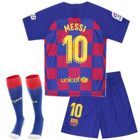 messi costume for women.